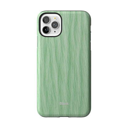 Iphone_11_Pro_Max_1