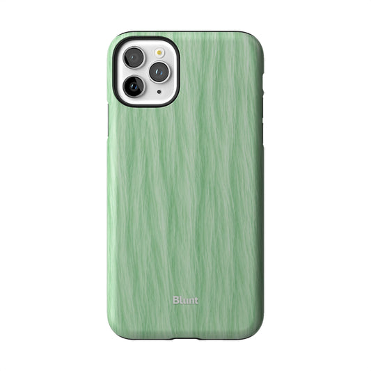 Iphone_11_Pro_Max_1