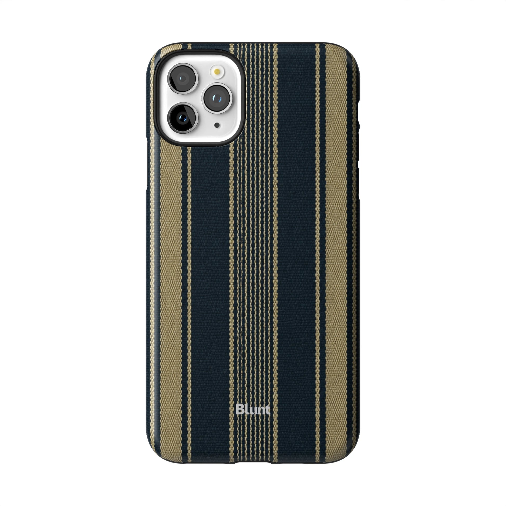 Iphone_11_Pro_Max_1