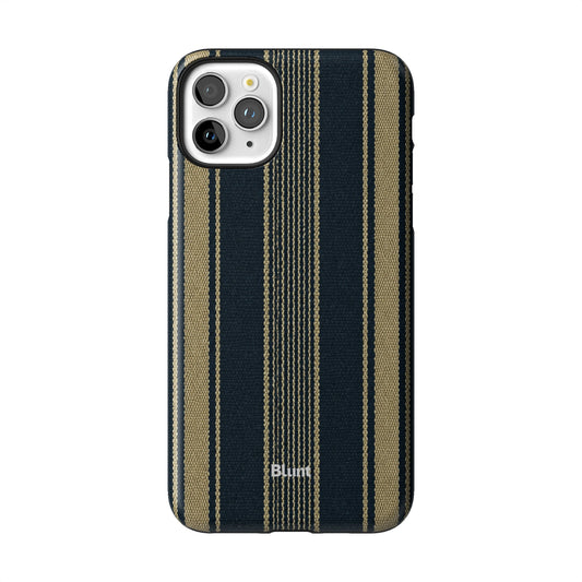 Iphone_11_Pro_Max_1