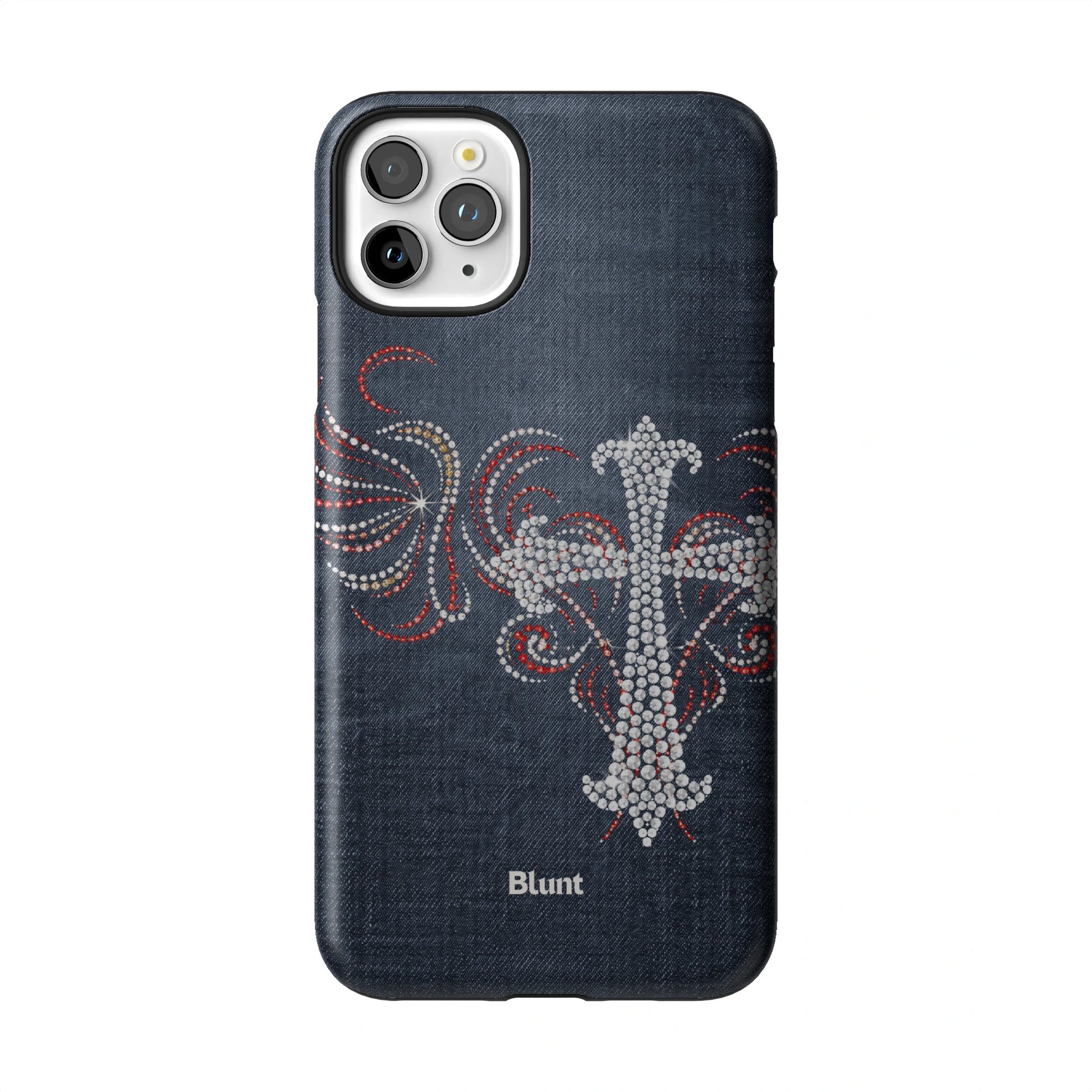 Iphone_11_Pro_Max_1