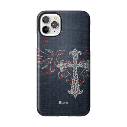 Iphone_11_Pro_Max_1