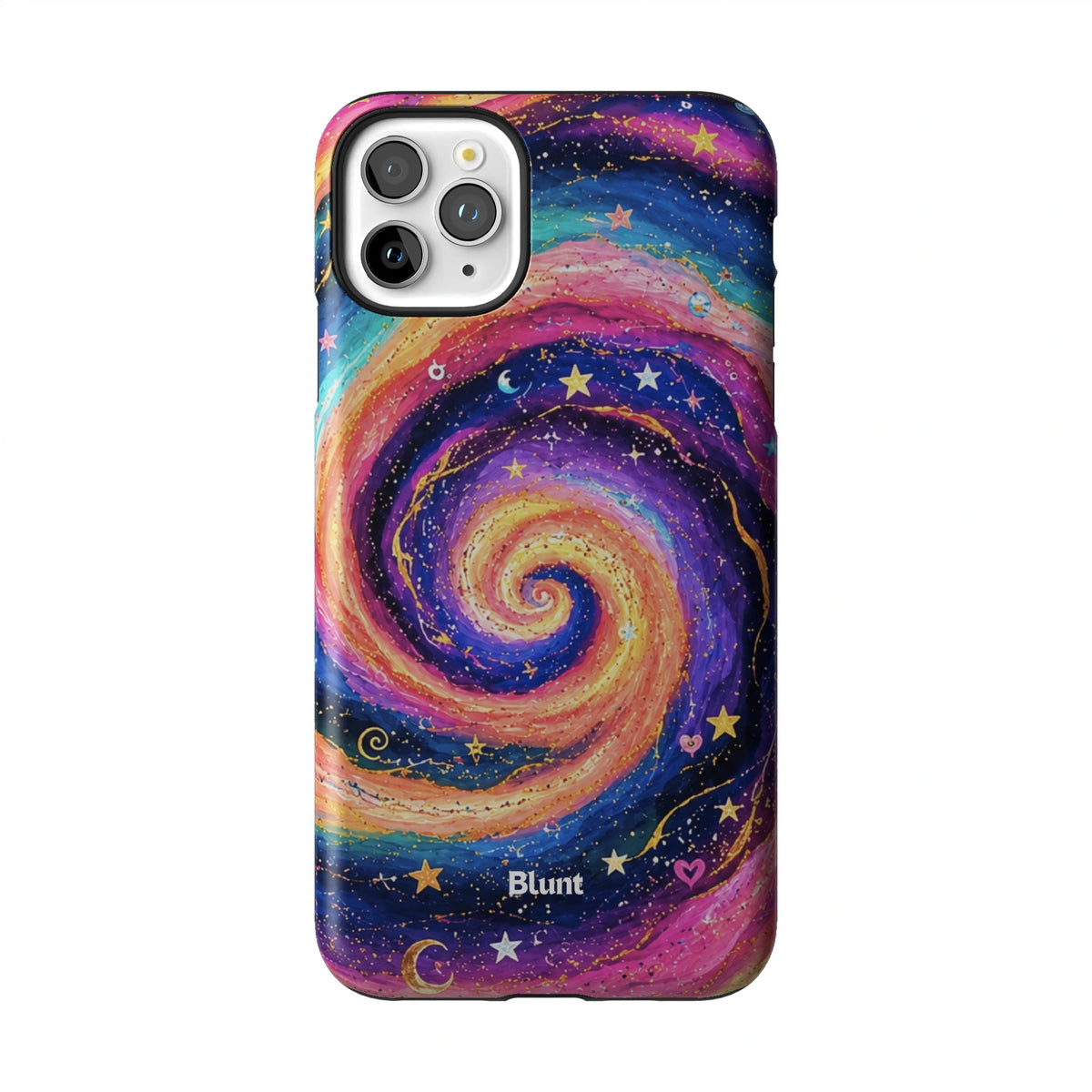 Iphone_11_Pro_Max_1