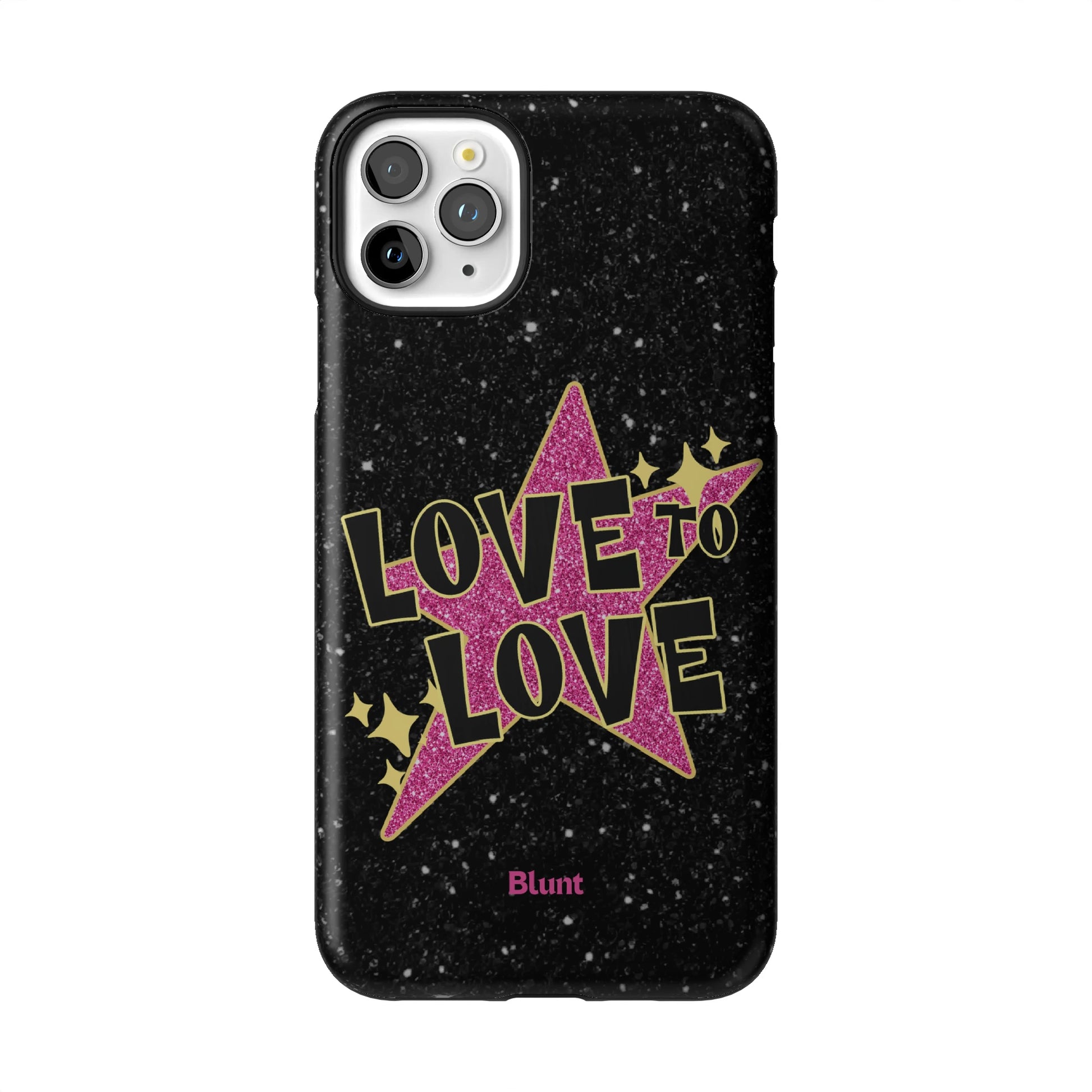 Iphone_11_Pro_Max_1