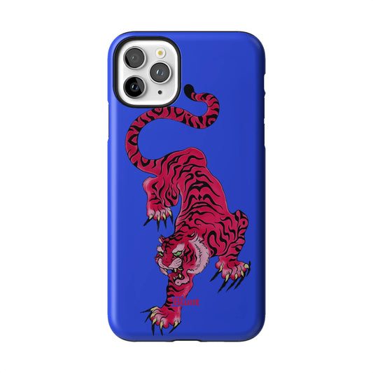 Iphone_11_Pro_Max_1