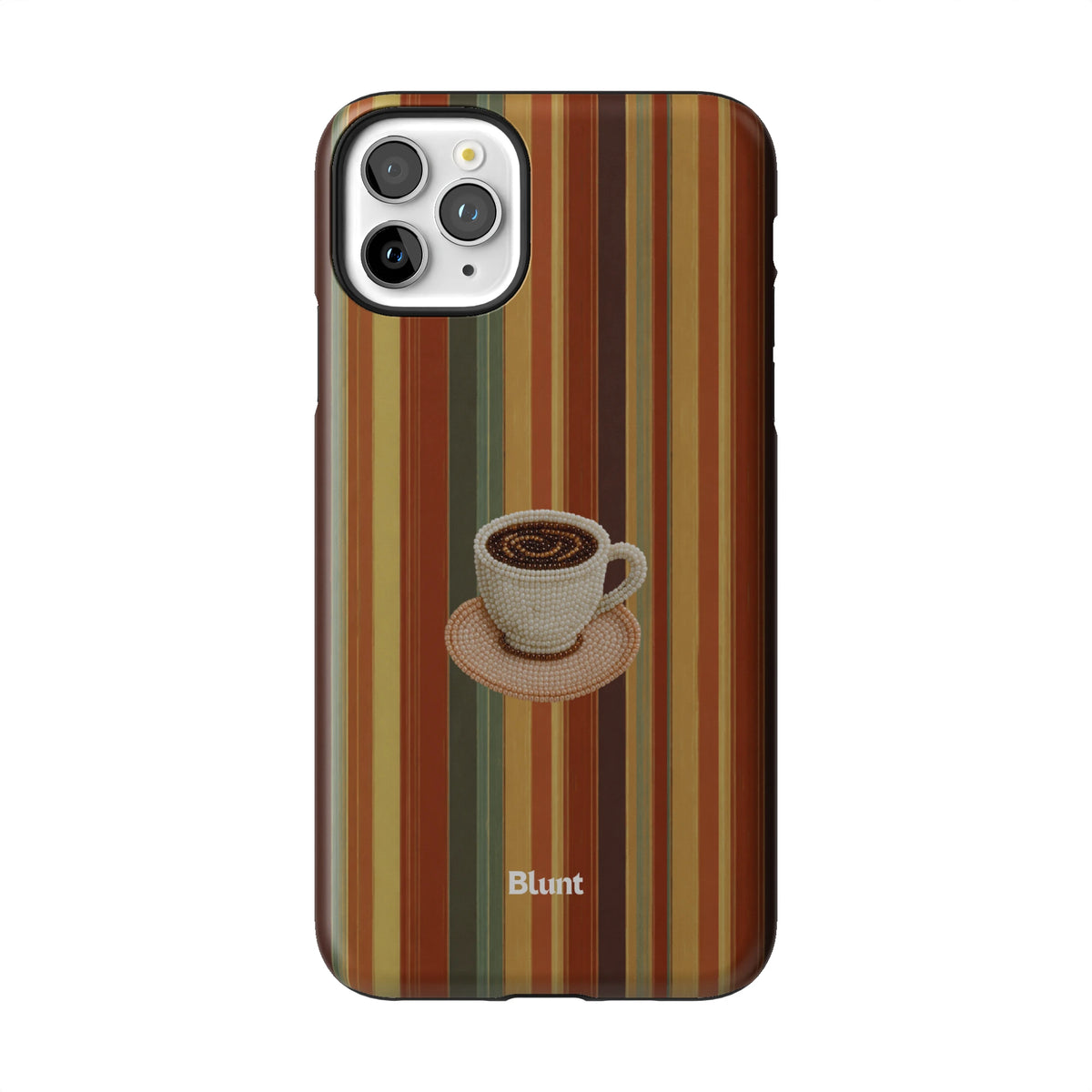 Iphone_11_Pro_Max_1