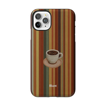 Iphone_11_Pro_Max_1
