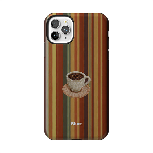 Iphone_11_Pro_Max_1