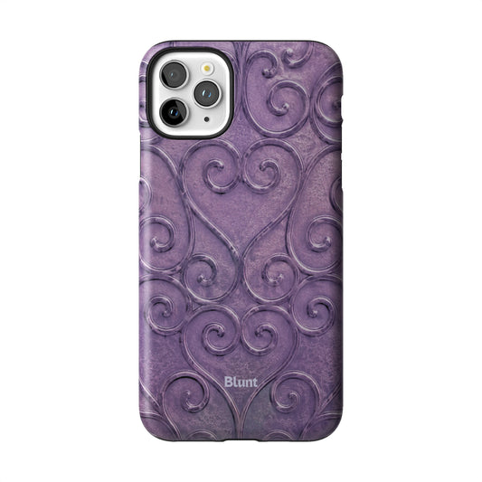 Iphone_11_Pro_Max_1