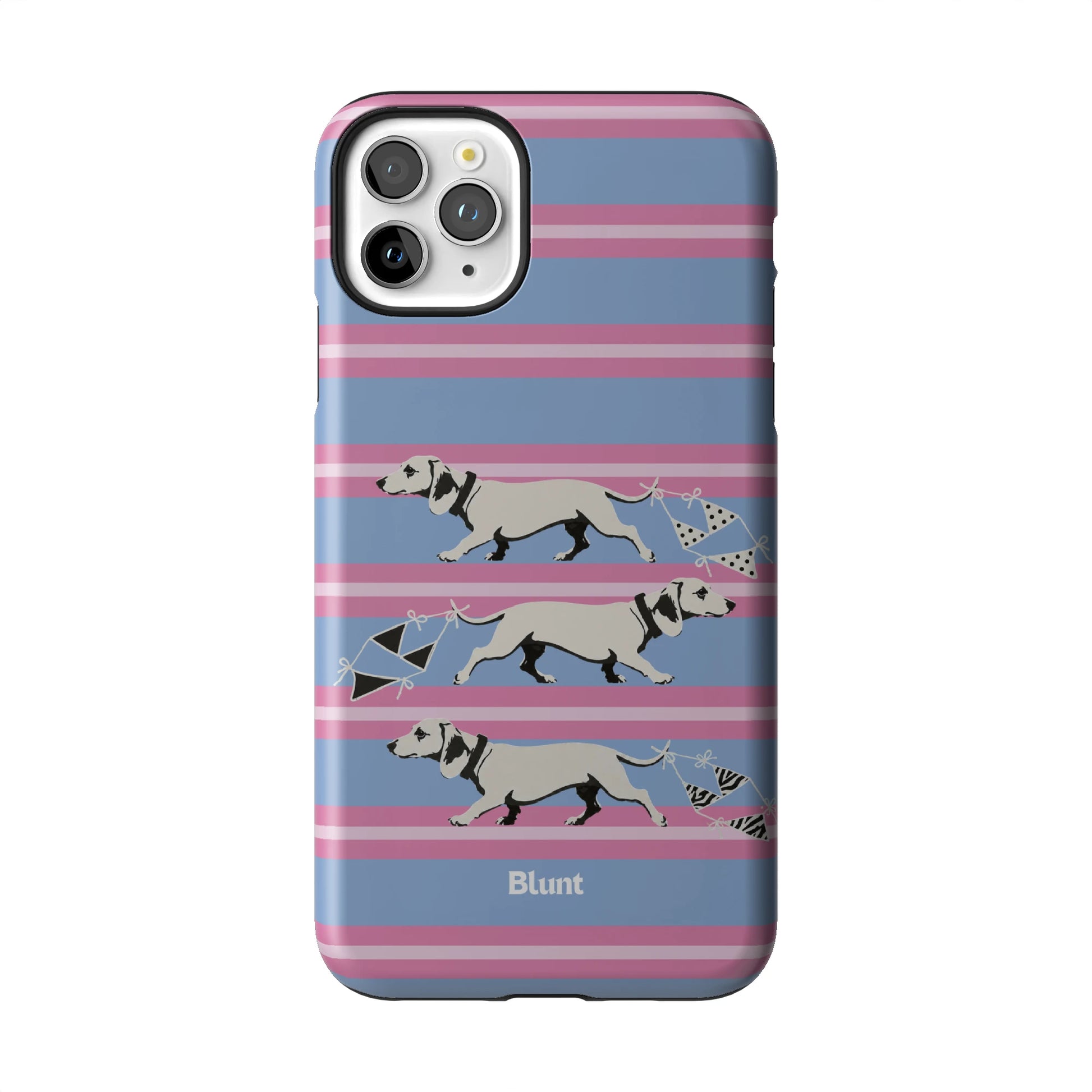 Iphone_11_Pro_Max_1