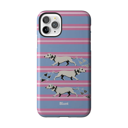 Iphone_11_Pro_Max_1