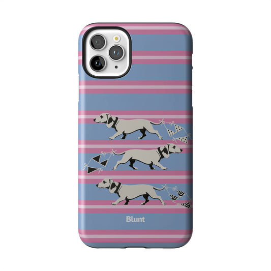 Iphone_11_Pro_Max_1