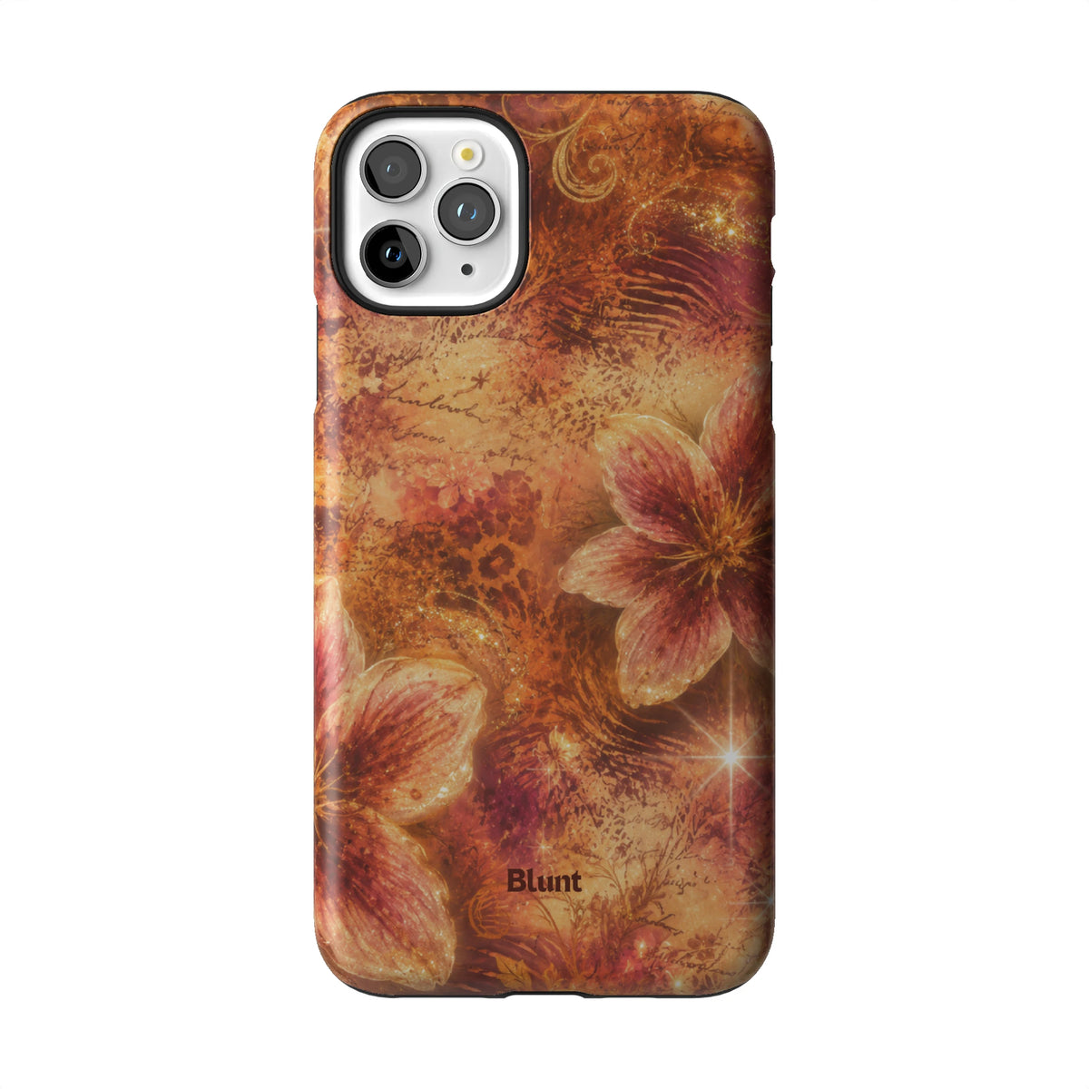 Iphone_11_Pro_Max_1