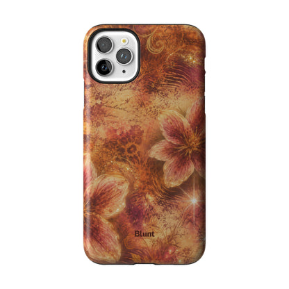 Iphone_11_Pro_Max_1