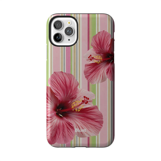 Iphone_11_Pro_Max_1