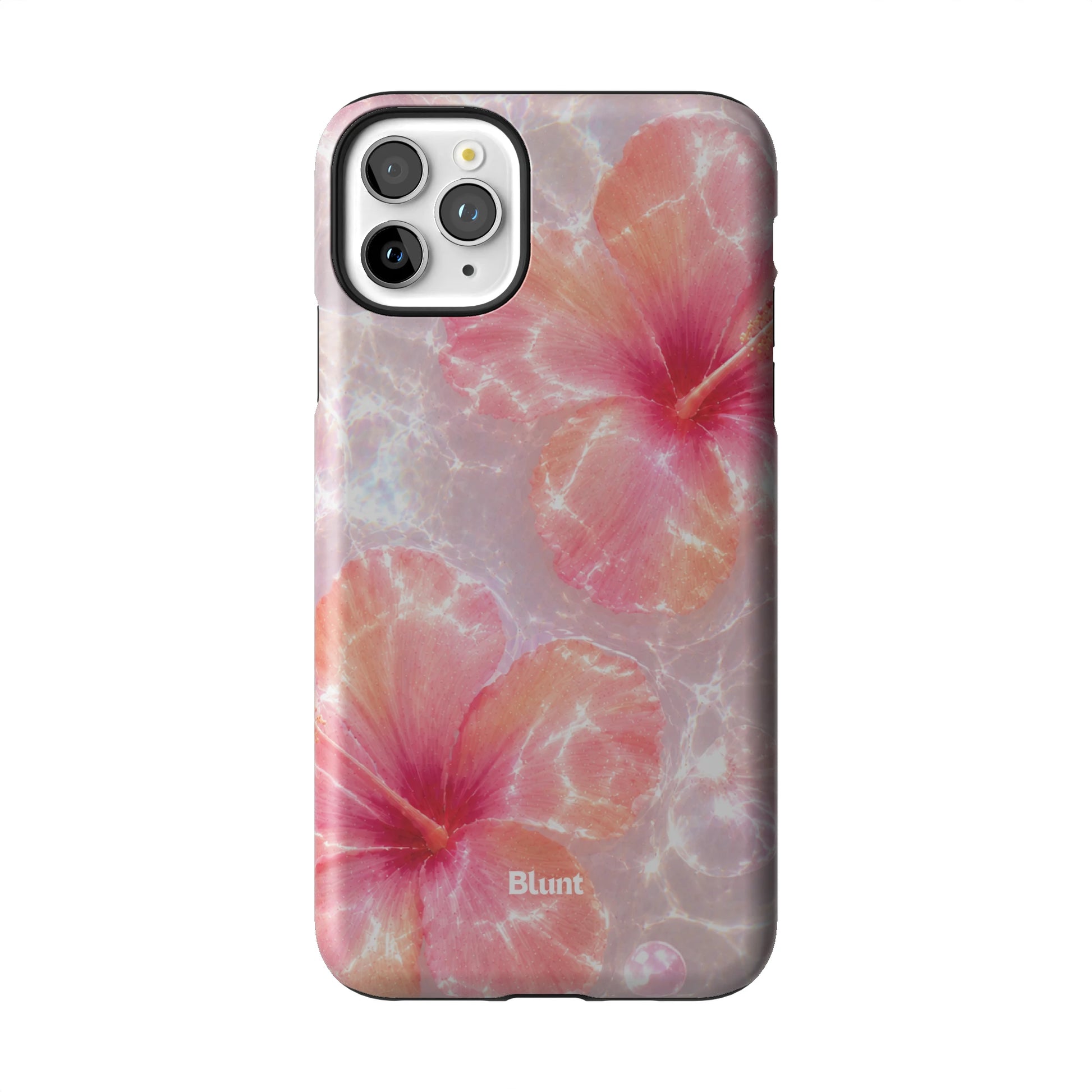 Iphone_11_Pro_Max_1