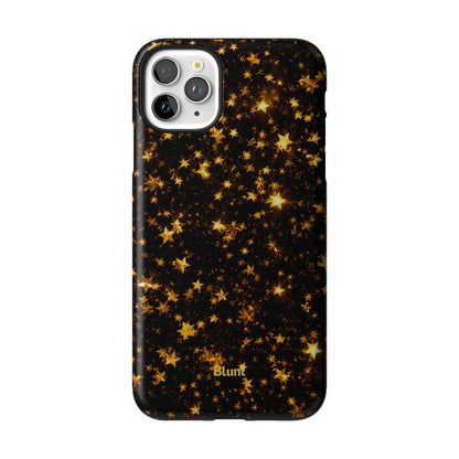 Iphone_11_Pro_Max_1