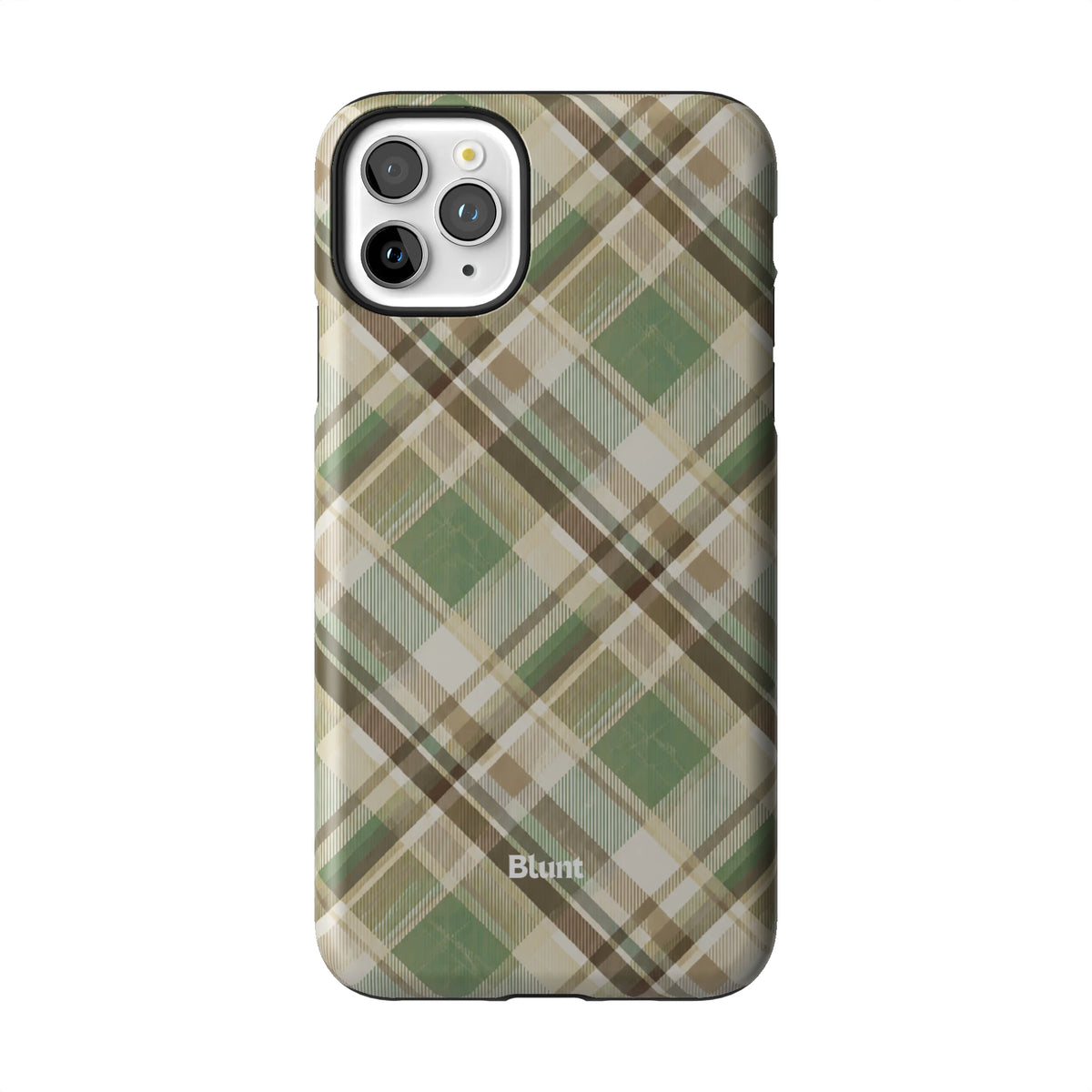 Iphone_11_Pro_Max_1