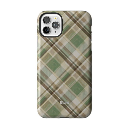 Iphone_11_Pro_Max_1