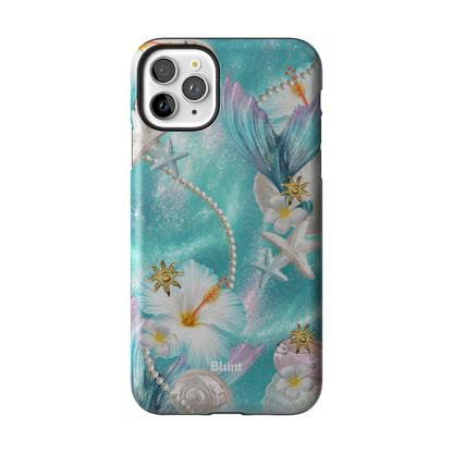 Iphone_11_Pro_Max_1