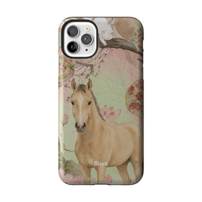 Iphone_11_Pro_Max_1