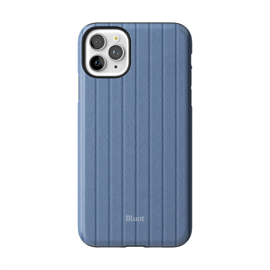Iphone_11_Pro_Max_1