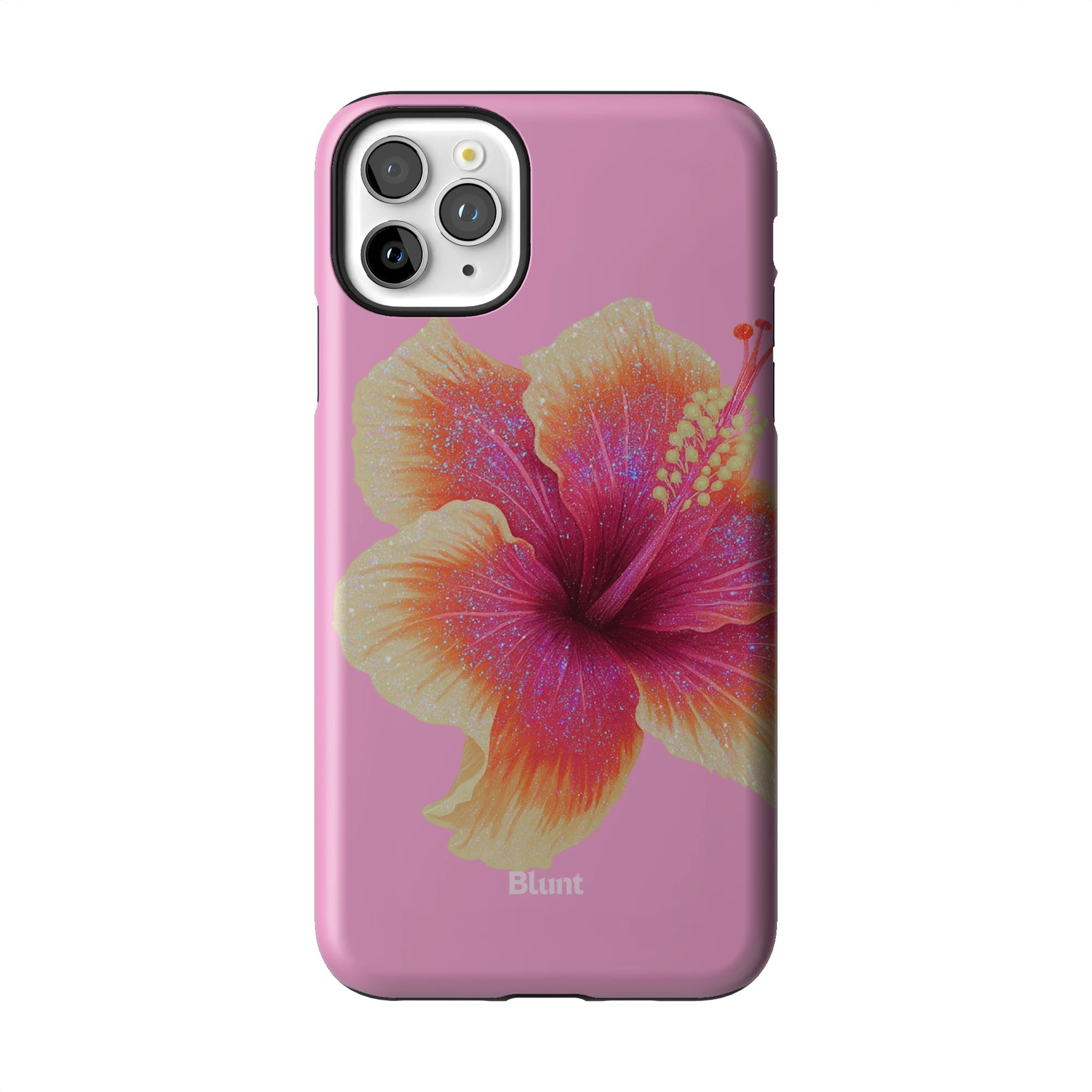 Iphone_11_Pro_Max_1