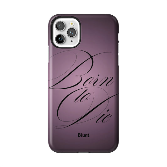Iphone_11_Pro_Max_1