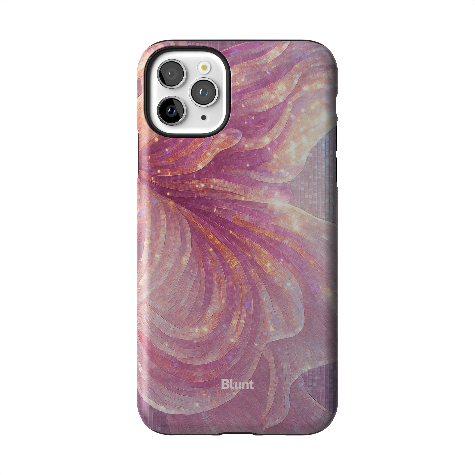 Iphone_11_Pro_Max_1