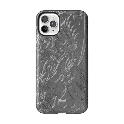 Iphone_11_Pro_Max_1