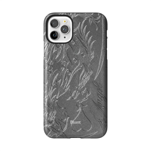 Iphone_11_Pro_Max_1