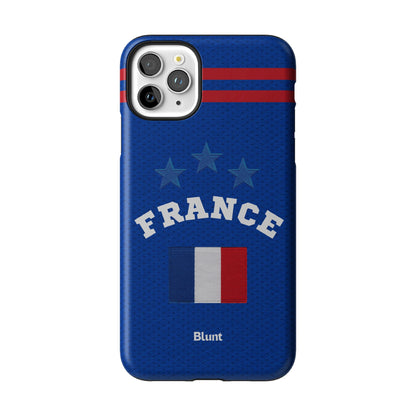 Iphone_11_Pro_Max_1