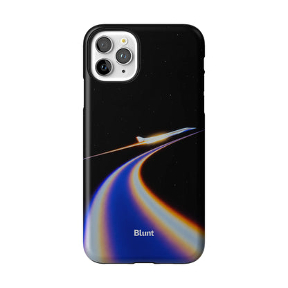 Iphone_11_Pro_Max_1