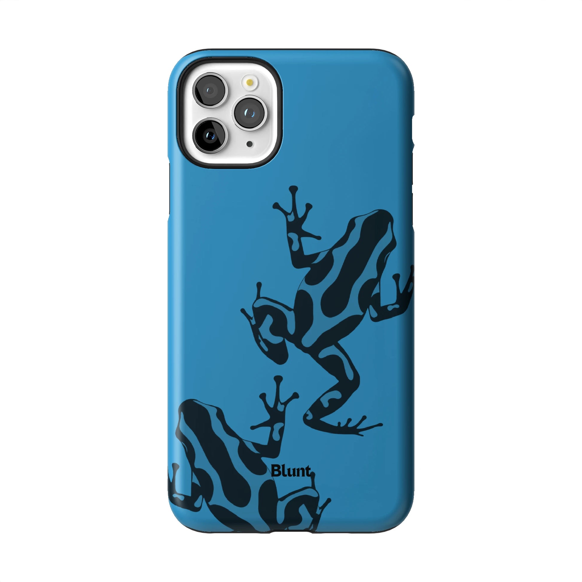 Iphone_11_Pro_Max_1