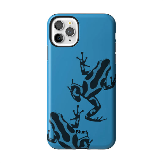 Iphone_11_Pro_Max_1