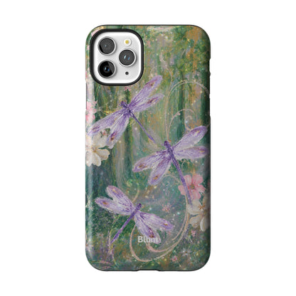 Iphone_11_Pro_Max_1