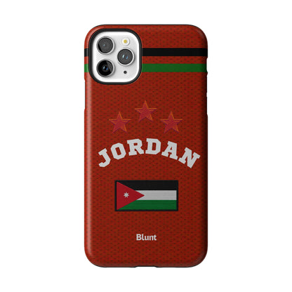 Iphone_11_Pro_Max_1