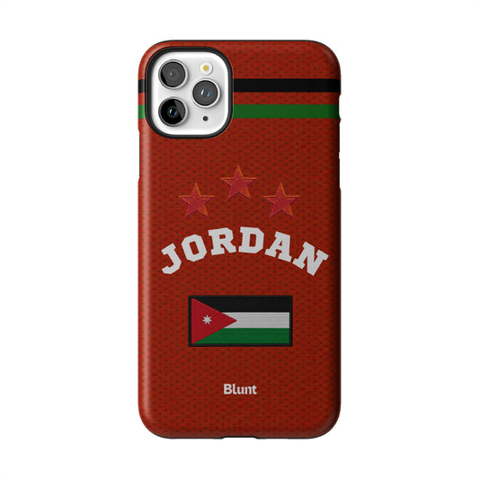 Iphone_11_Pro_Max_1