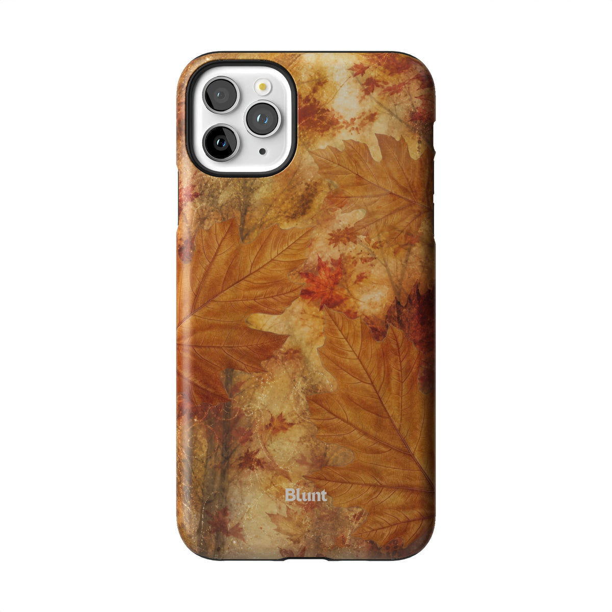 Iphone_11_Pro_Max_1