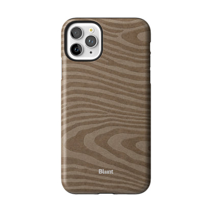 Iphone_11_Pro_Max_1