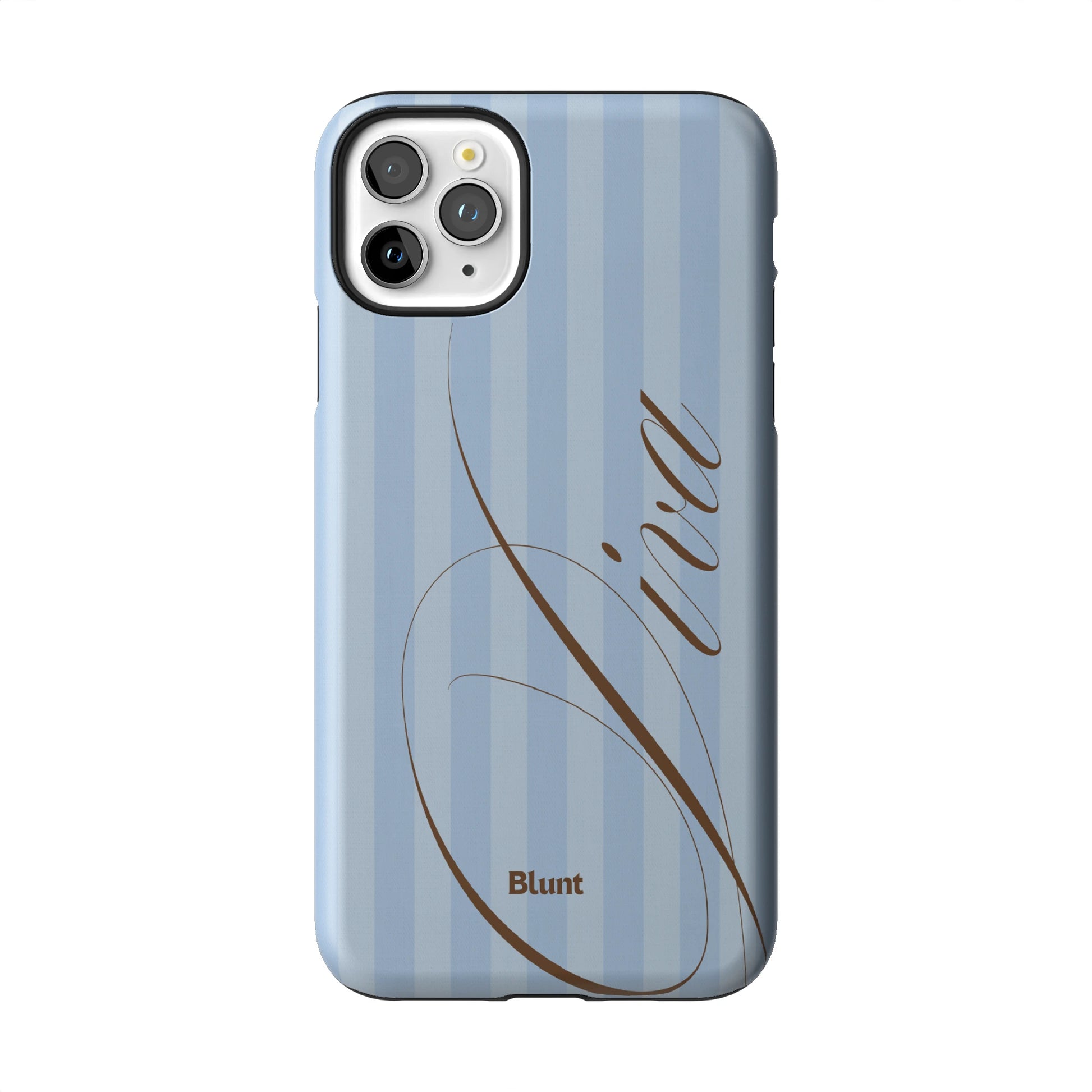 Iphone_11_Pro_Max_1