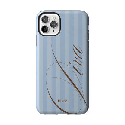 Iphone_11_Pro_Max_1