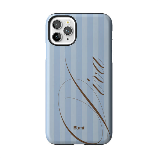 Iphone_11_Pro_Max_1