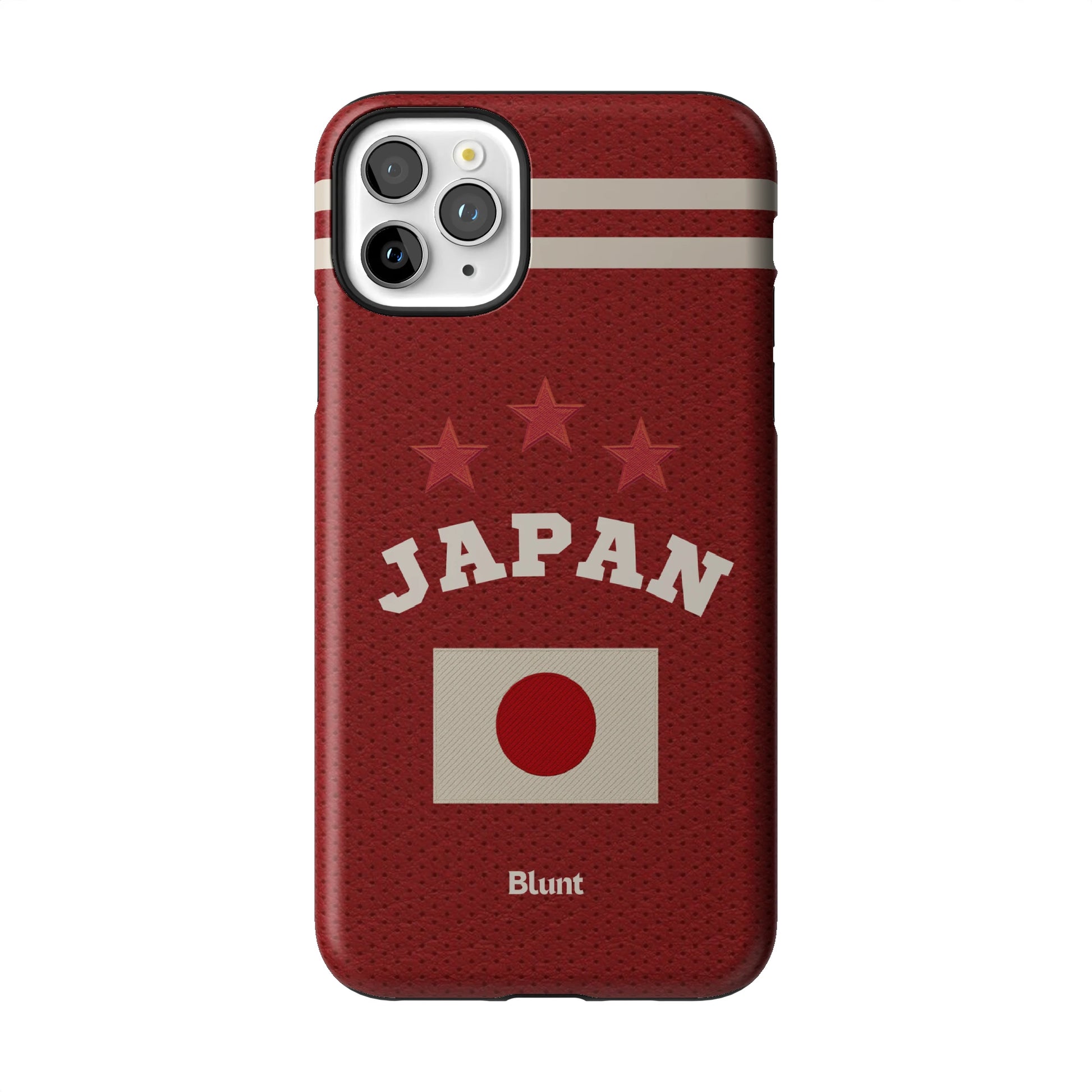Iphone_11_Pro_Max_1