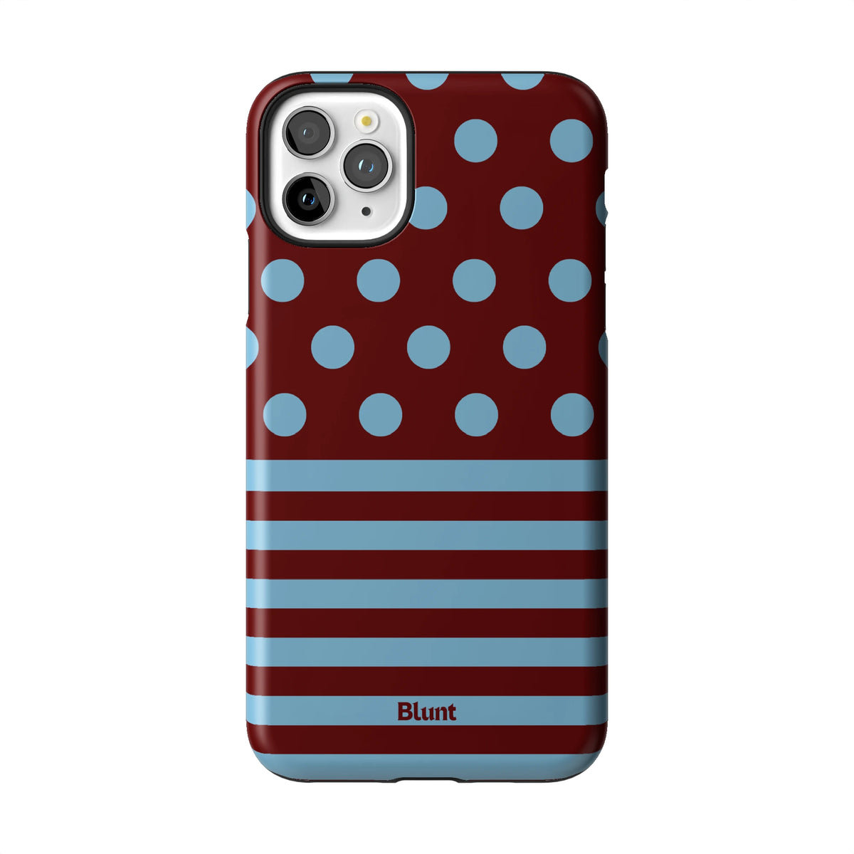 Iphone_11_Pro_Max_1