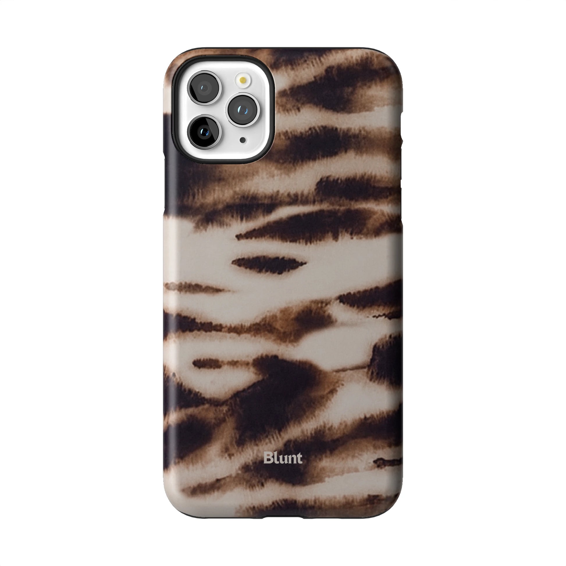 Iphone_11_Pro_Max_1