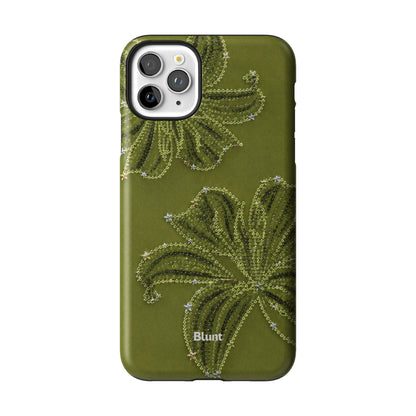 Iphone_11_Pro_Max_1