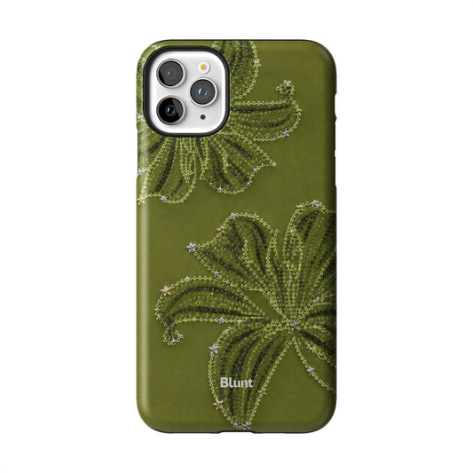 Iphone_11_Pro_Max_1