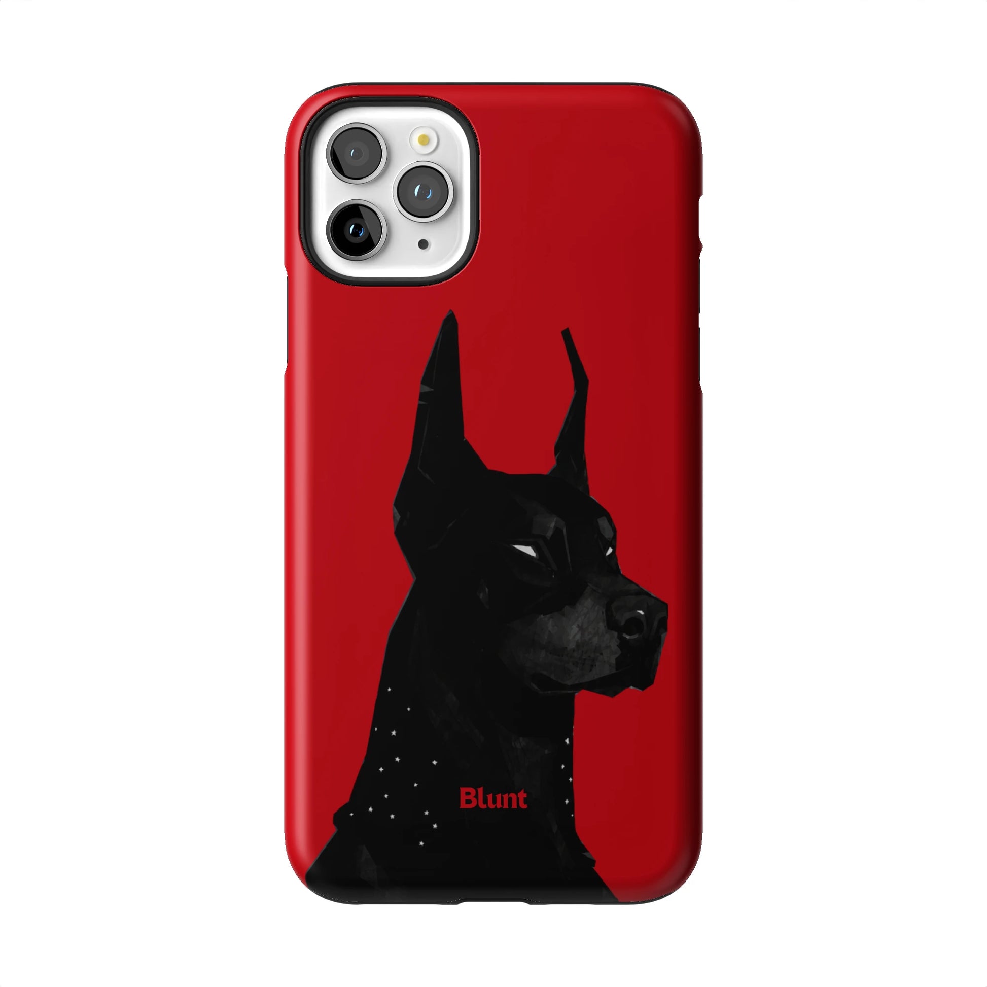 Iphone_11_Pro_Max_1