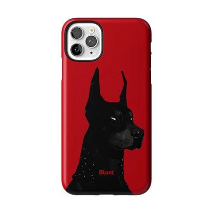 Iphone_11_Pro_Max_1